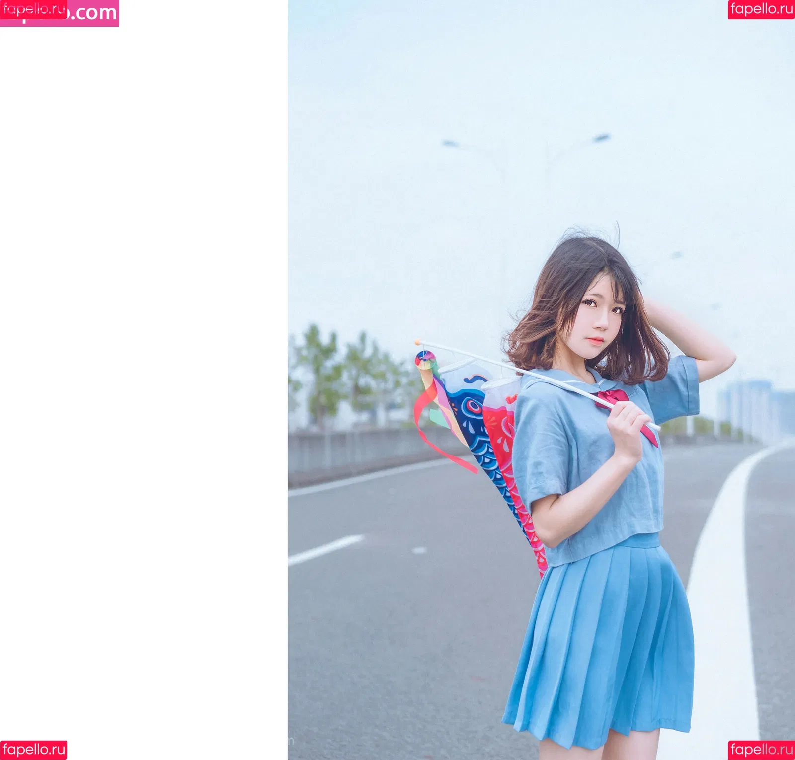 cherryneko0628 Onlyfans Photo Gallery 