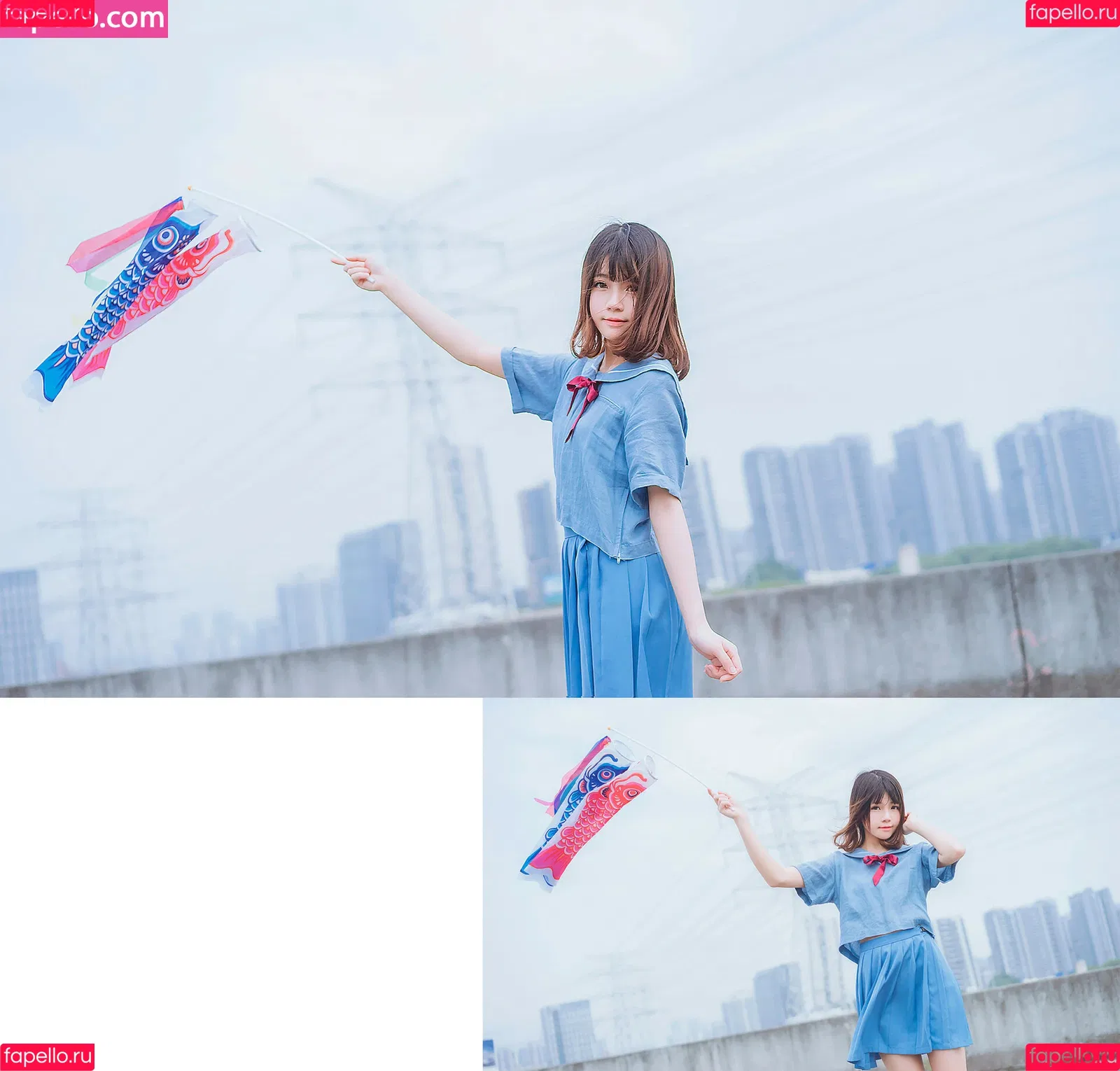 cherryneko0628 Onlyfans Photo Gallery 