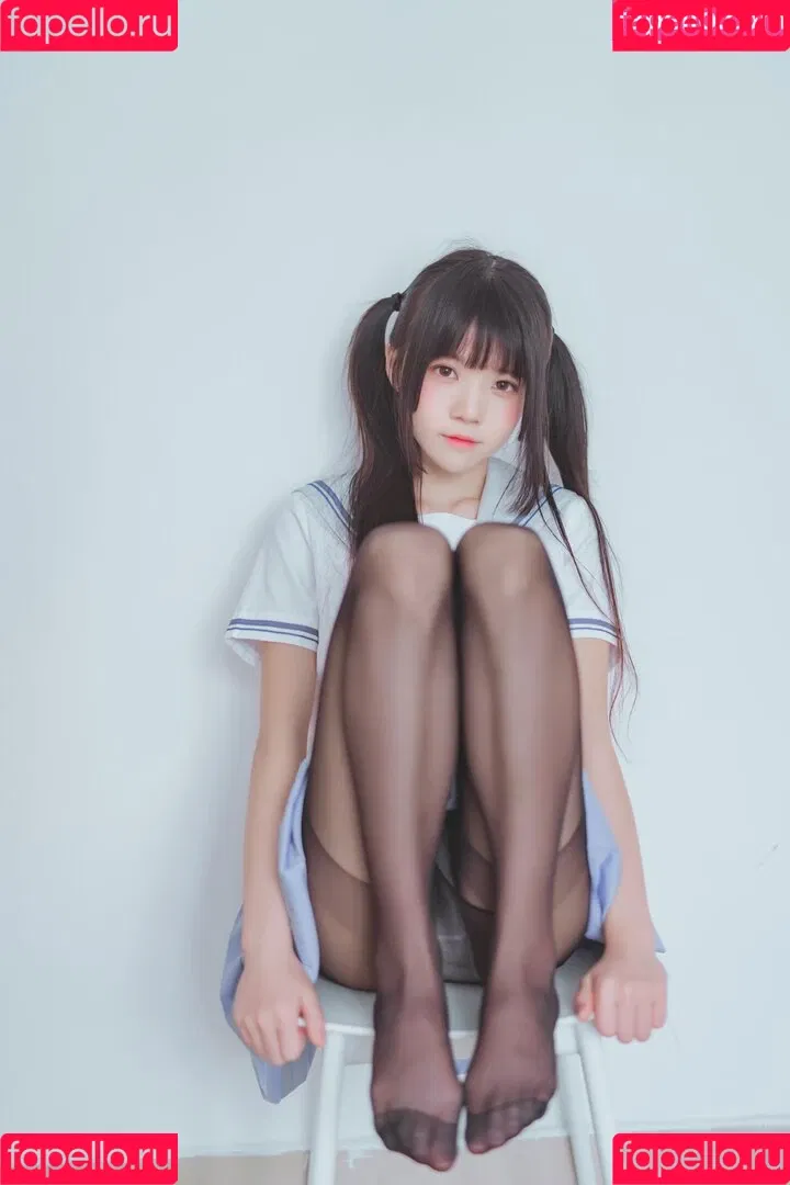 cherryneko0628 Onlyfans Photo Gallery 