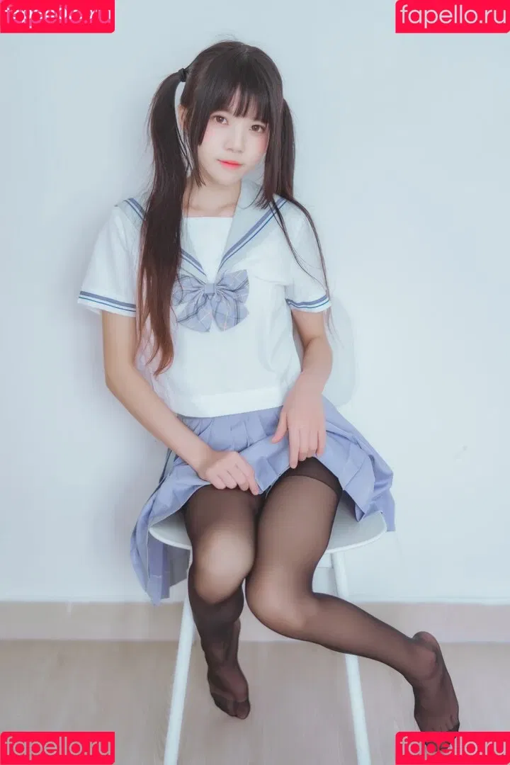 cherryneko0628 Onlyfans Photo Gallery 