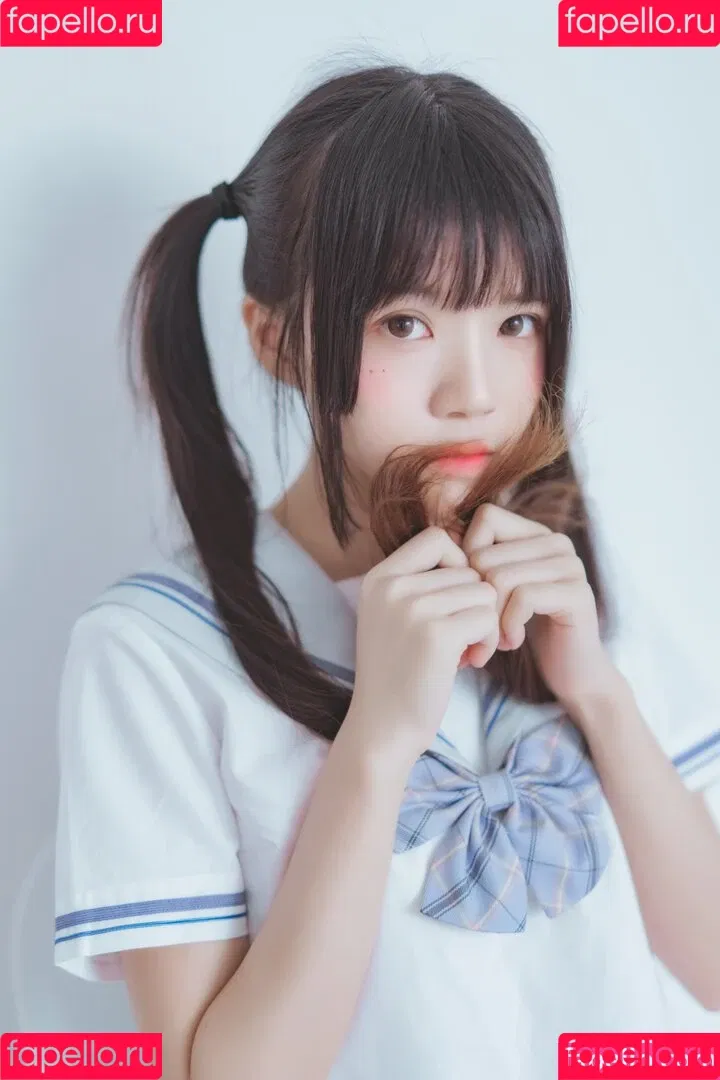 cherryneko0628 Onlyfans Photo Gallery 