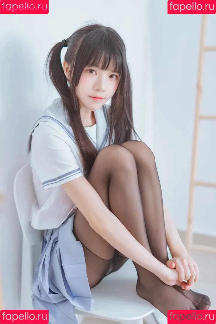 cherryneko0628 Onlyfans Photo Gallery 