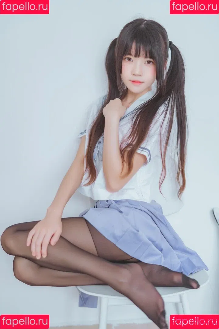 cherryneko0628 Onlyfans Photo Gallery 
