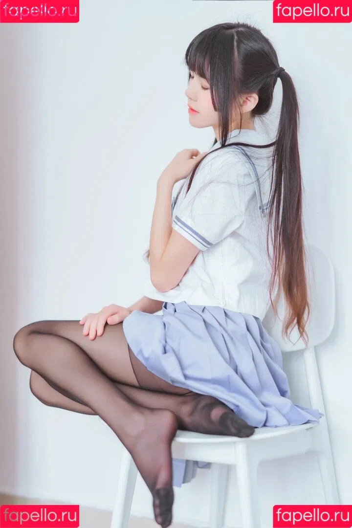 cherryneko0628 Onlyfans Photo Gallery 