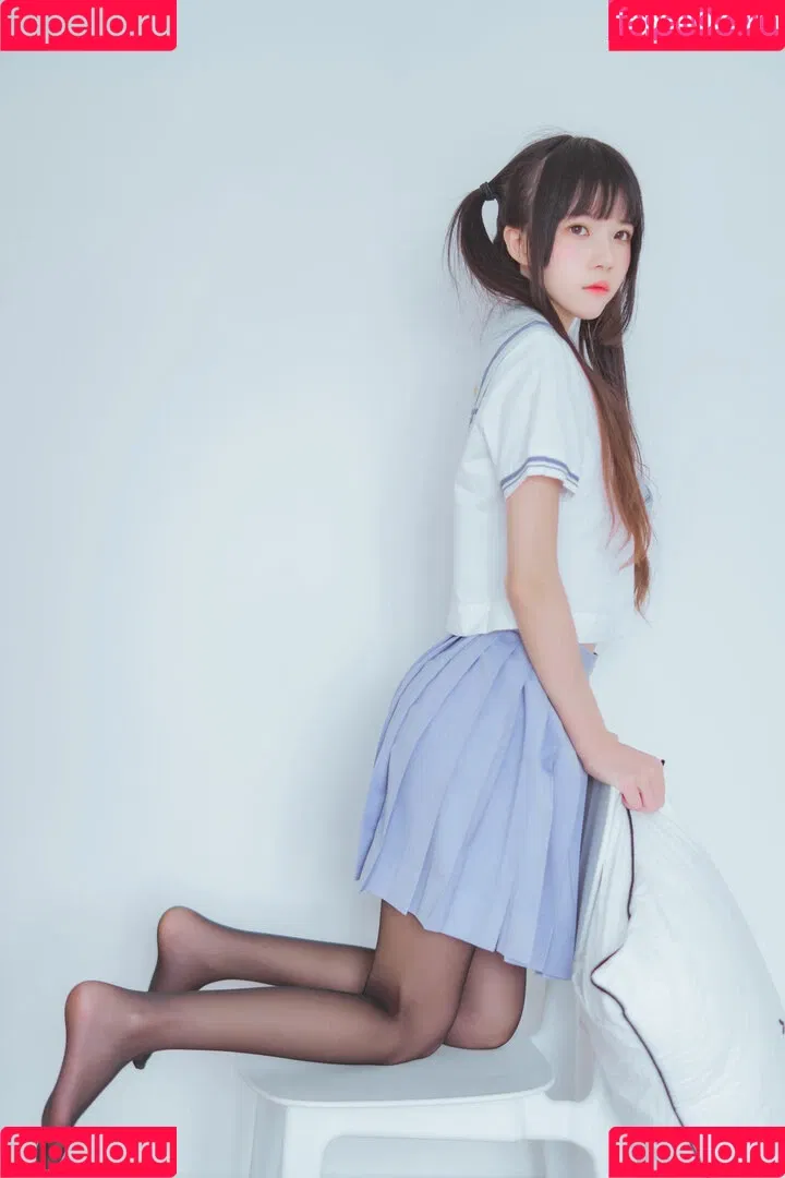 cherryneko0628 Onlyfans Photo Gallery 