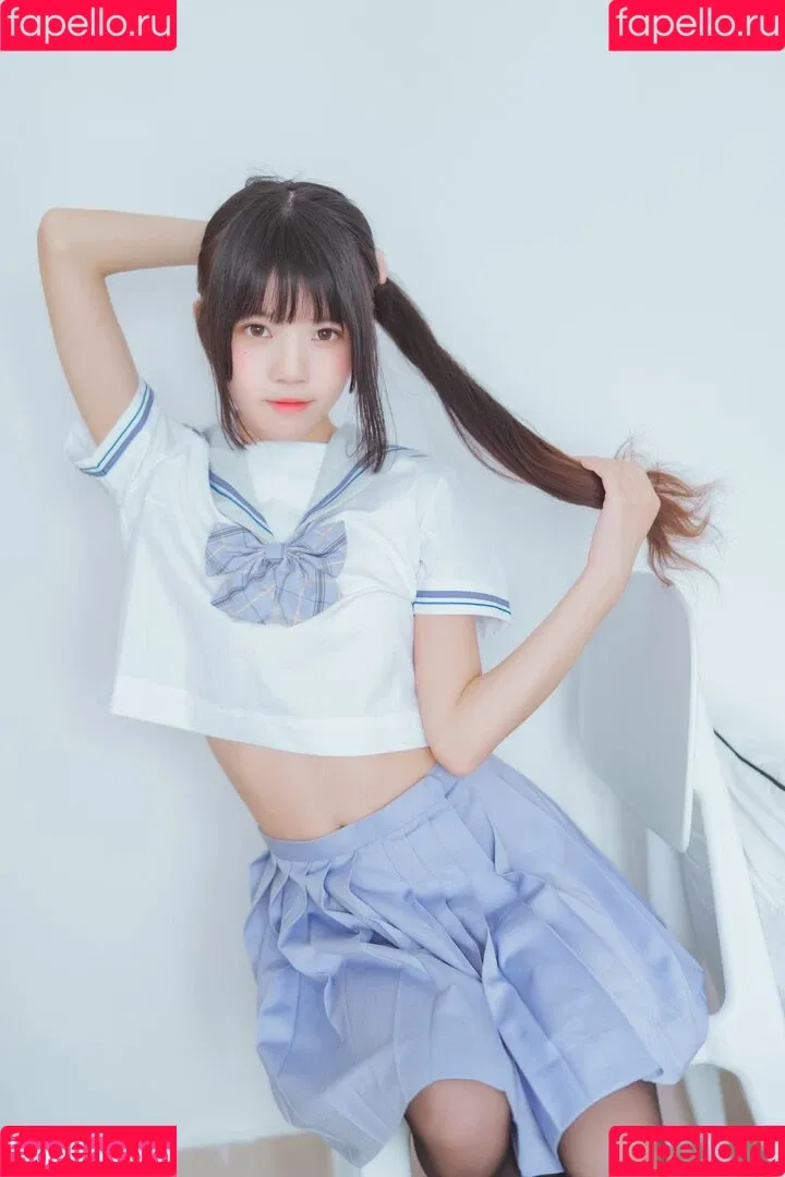 cherryneko0628 Onlyfans Photo Gallery 
