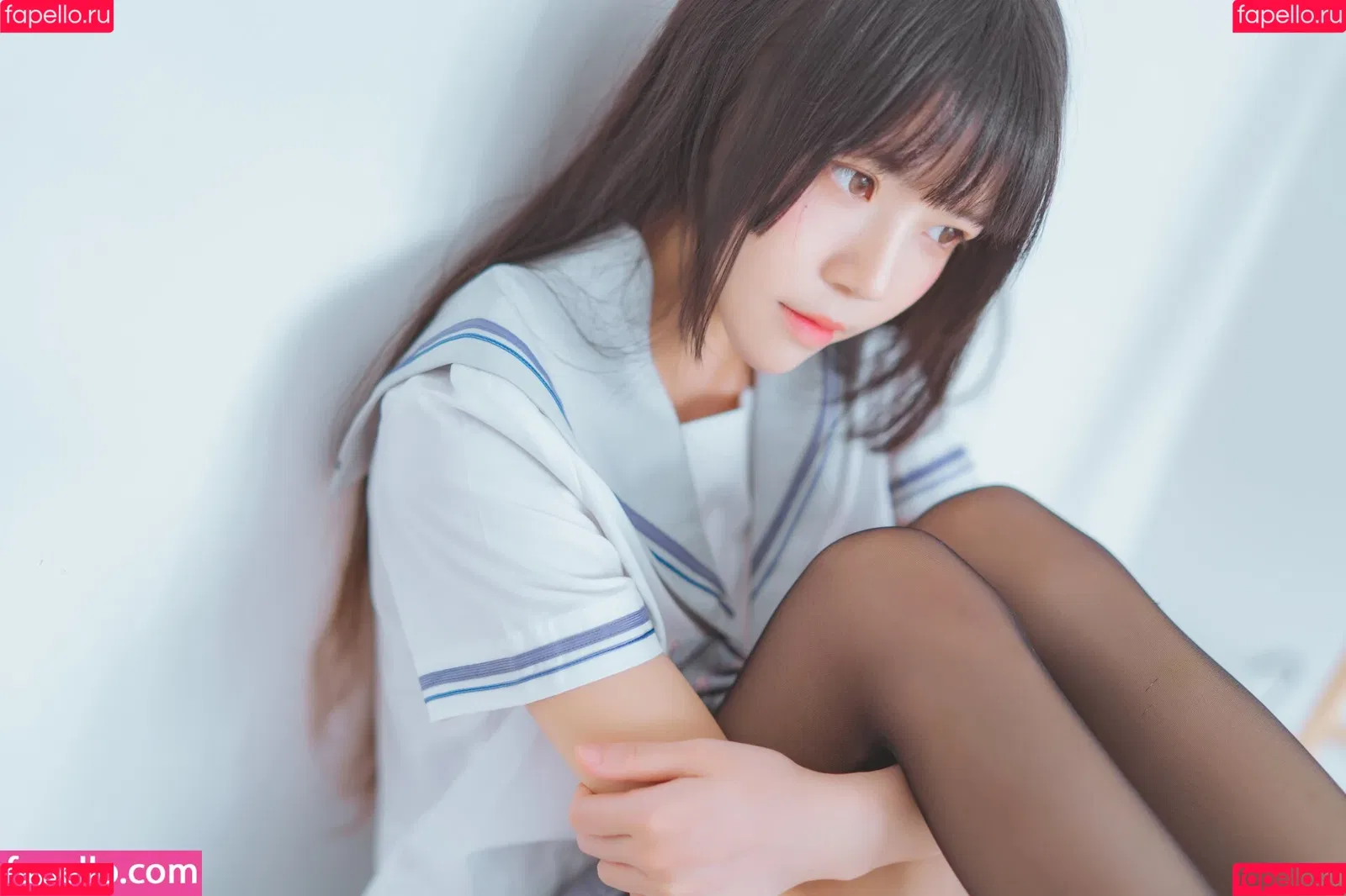 cherryneko0628 Onlyfans Photo Gallery 