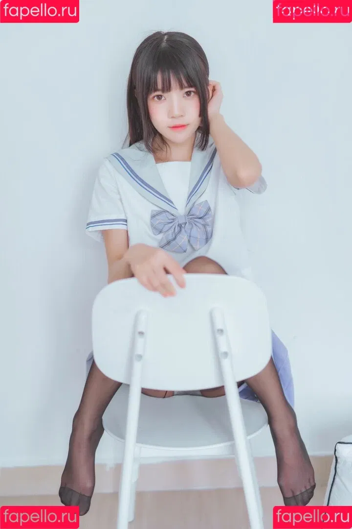 cherryneko0628 Onlyfans Photo Gallery 