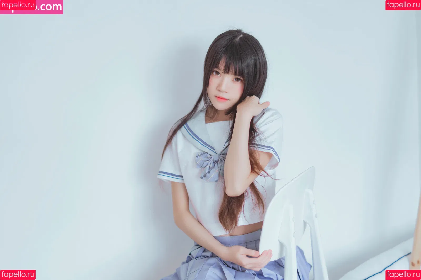 cherryneko0628 Onlyfans Photo Gallery 