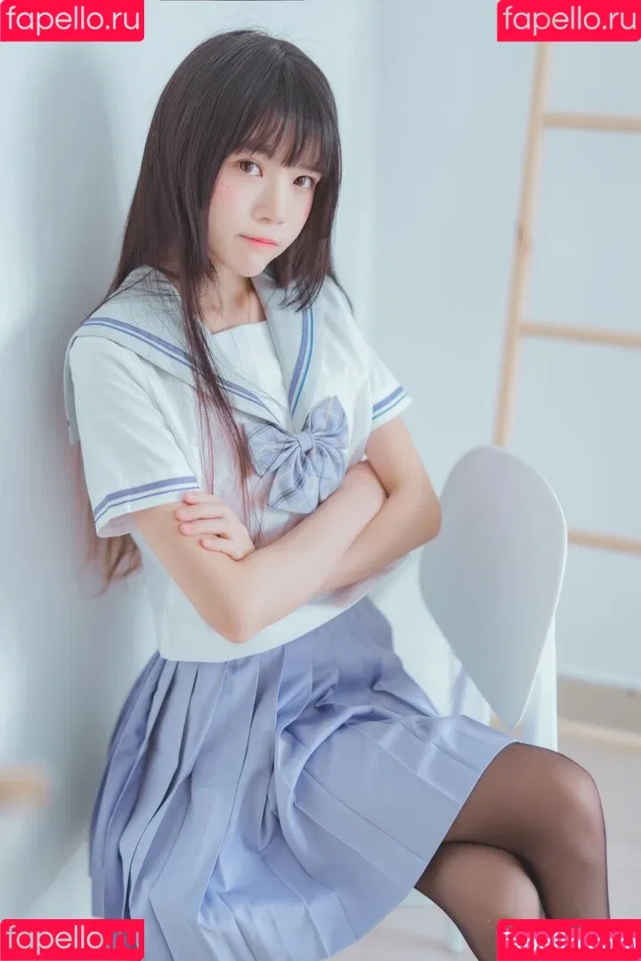 cherryneko0628 Onlyfans Photo Gallery 