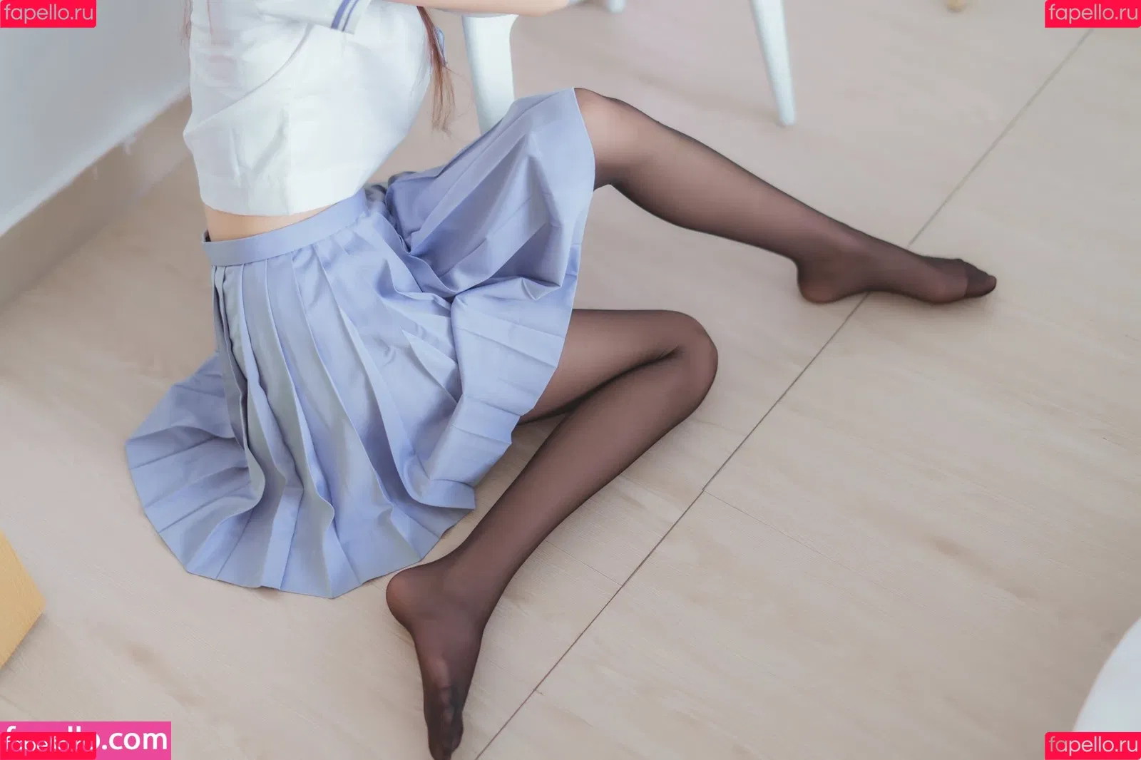 cherryneko0628 Onlyfans Photo Gallery 