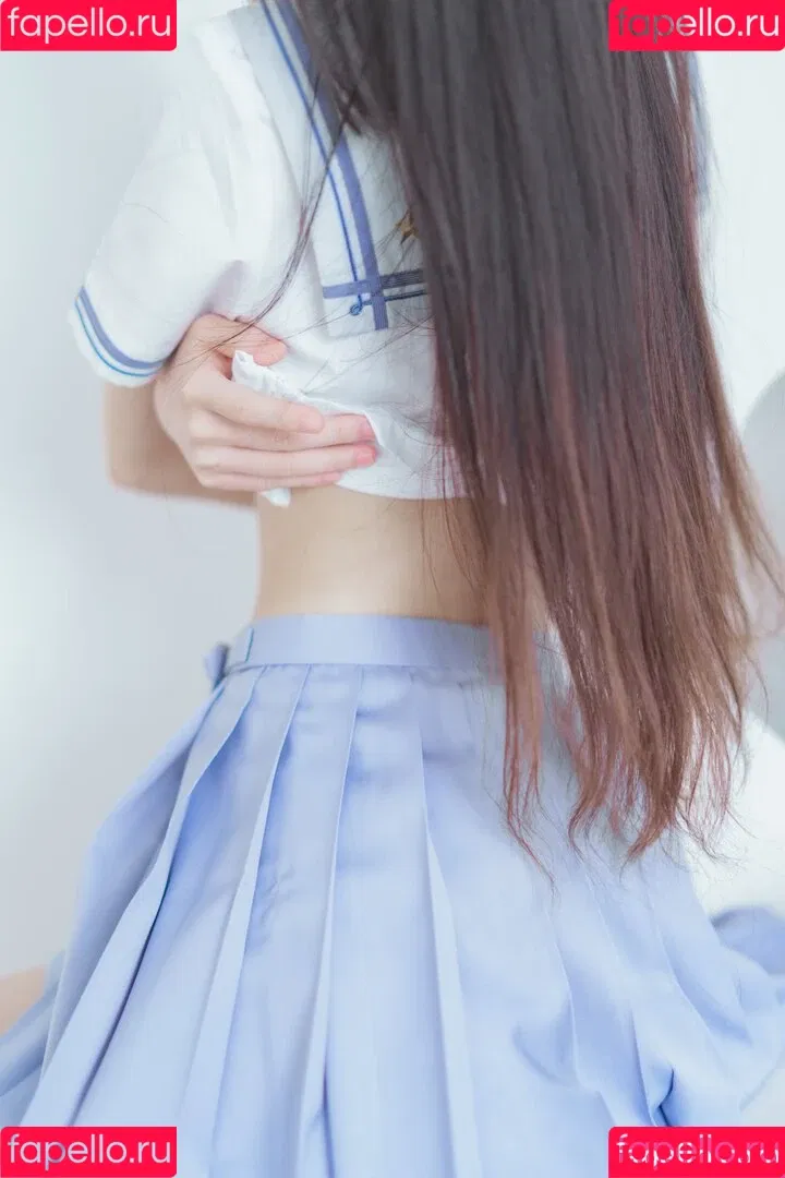 cherryneko0628 Onlyfans Photo Gallery 