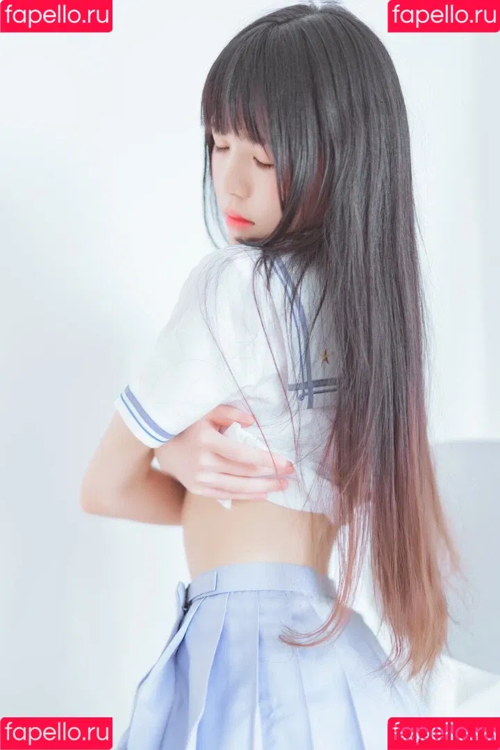 cherryneko0628 Onlyfans Photo Gallery 