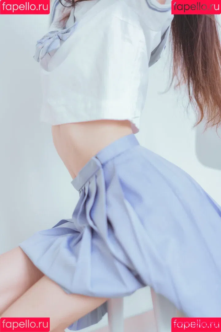 cherryneko0628 Onlyfans Photo Gallery 