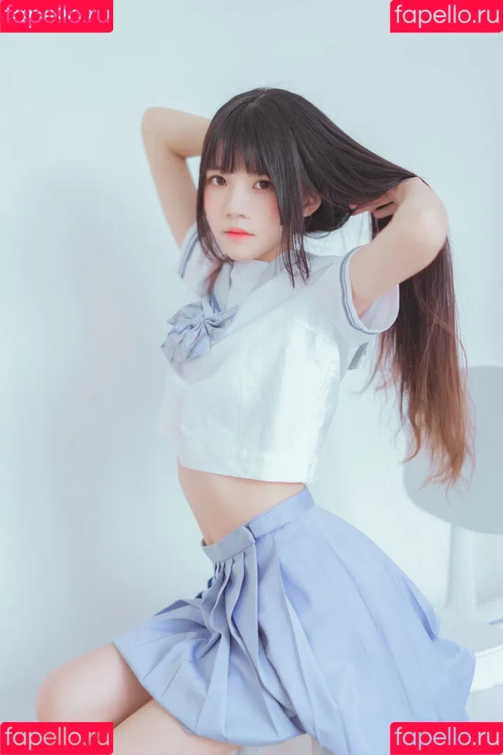 cherryneko0628 Onlyfans Photo Gallery 