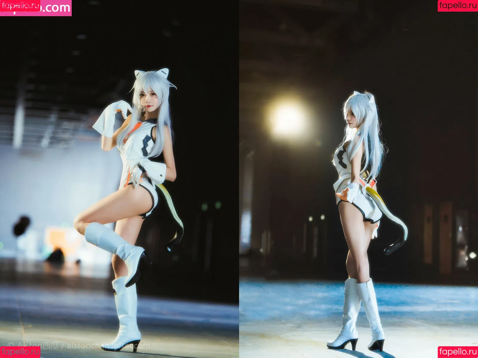 cherryneko0628 Onlyfans Photo Gallery 