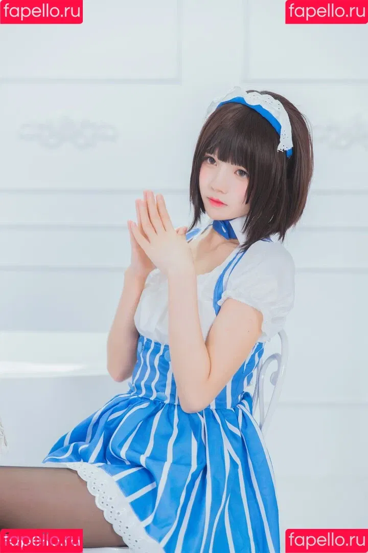 cherryneko0628 Onlyfans Photo Gallery 