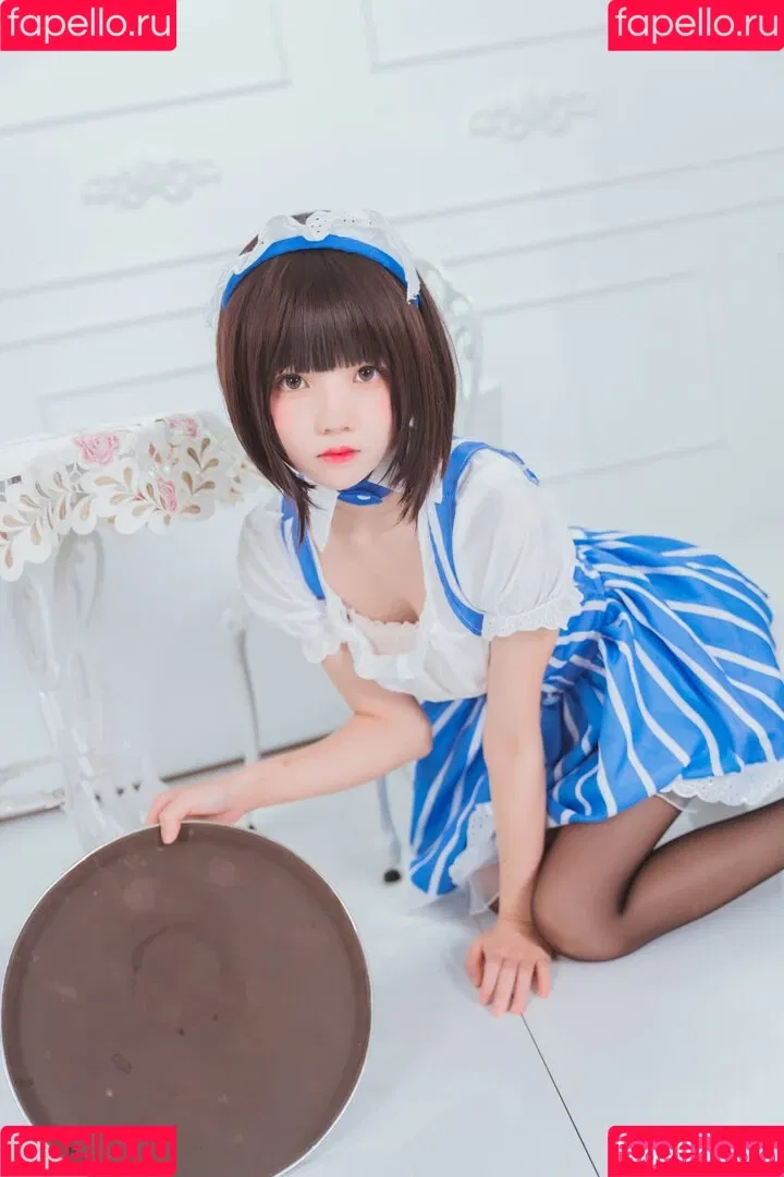 cherryneko0628 Onlyfans Photo Gallery 