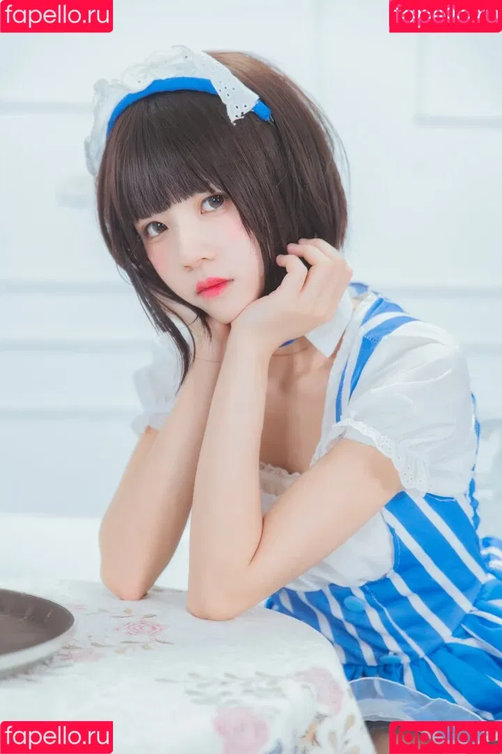 cherryneko0628 Onlyfans Photo Gallery 