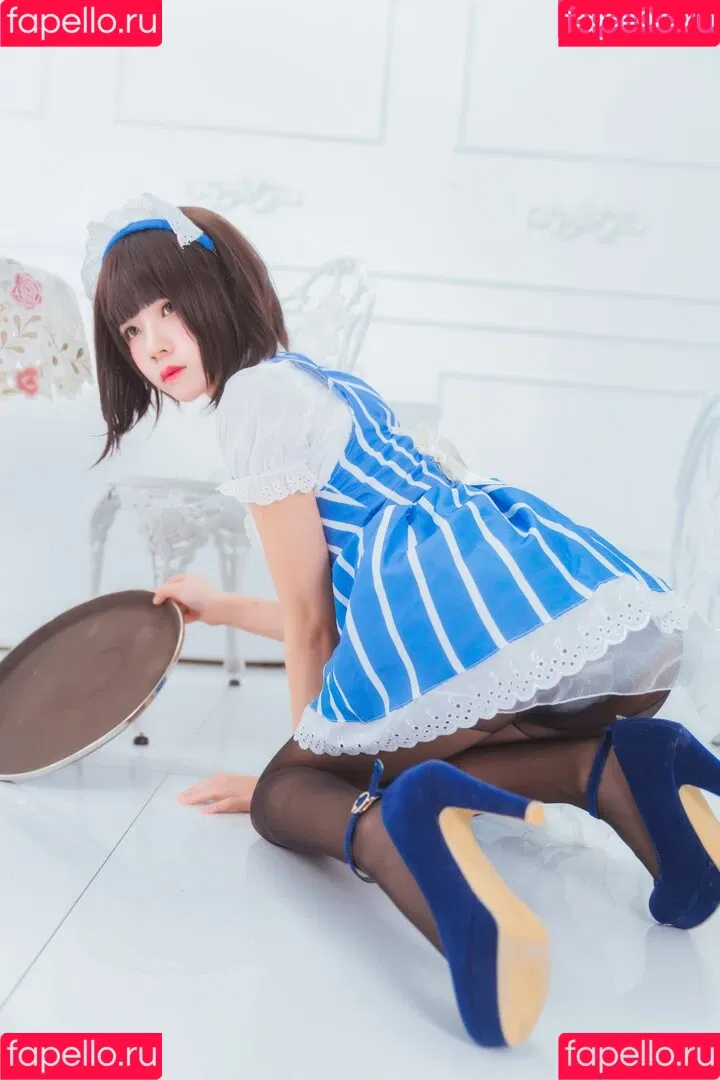 cherryneko0628 Onlyfans Photo Gallery 