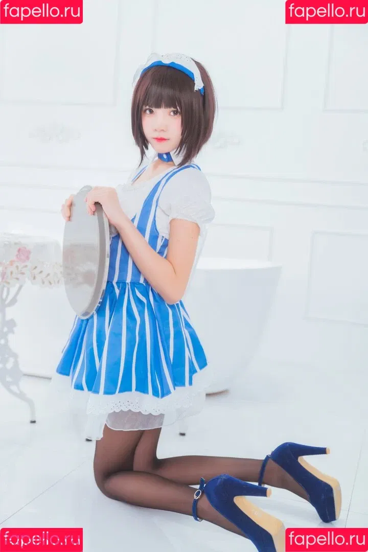 cherryneko0628 Onlyfans Photo Gallery 