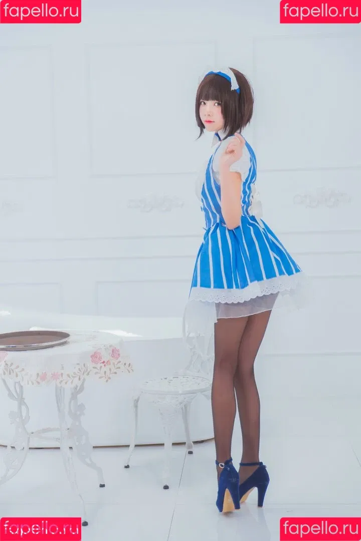cherryneko0628 Onlyfans Photo Gallery 