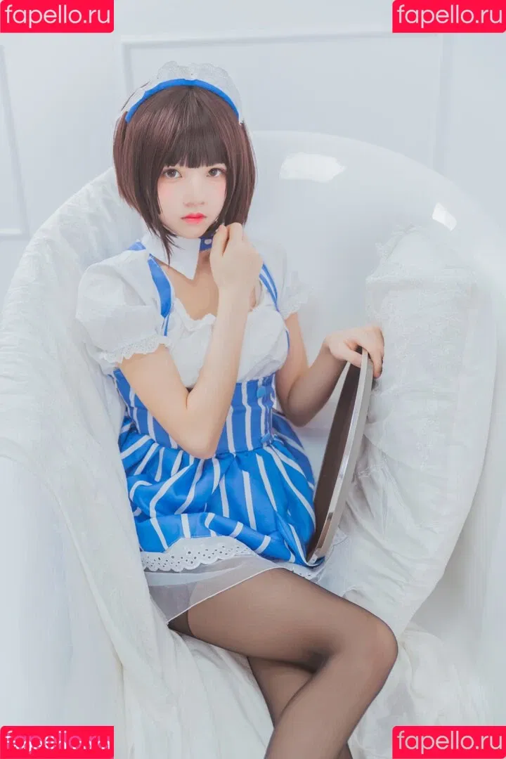 cherryneko0628 Onlyfans Photo Gallery 