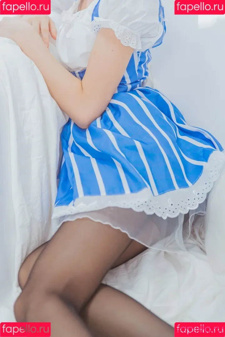 cherryneko0628 Onlyfans Photo Gallery 