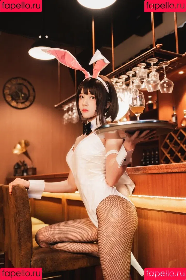 cherryneko0628 Onlyfans Photo Gallery 