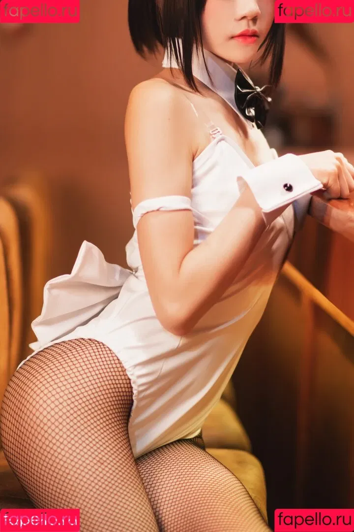 cherryneko0628 Onlyfans Photo Gallery 