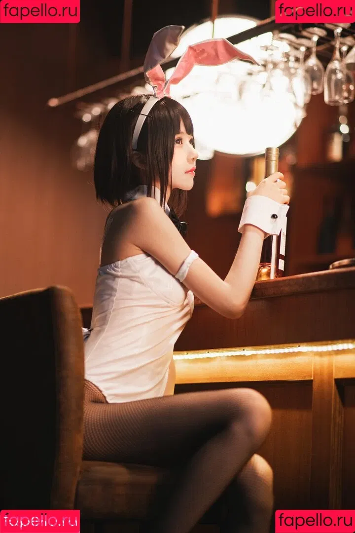 cherryneko0628 Onlyfans Photo Gallery 