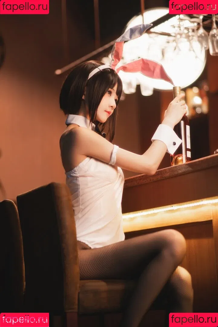 cherryneko0628 Onlyfans Photo Gallery 
