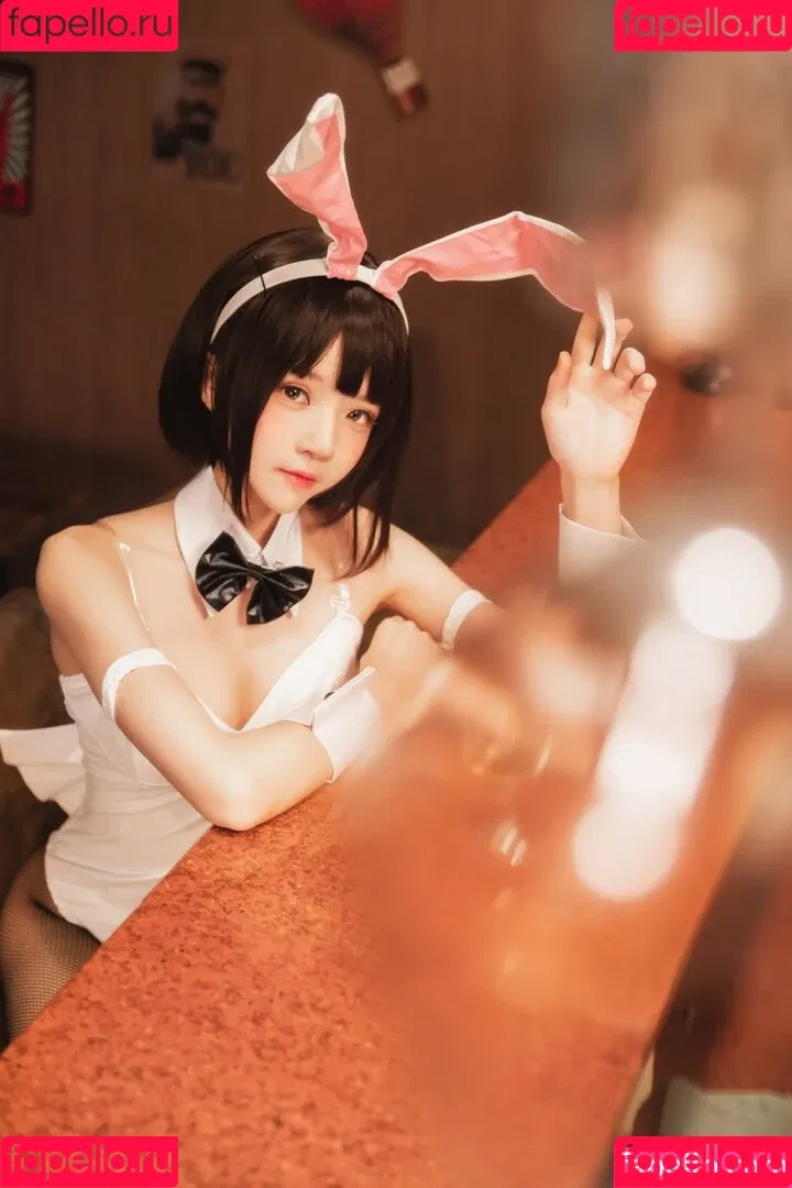 cherryneko0628 Onlyfans Photo Gallery 
