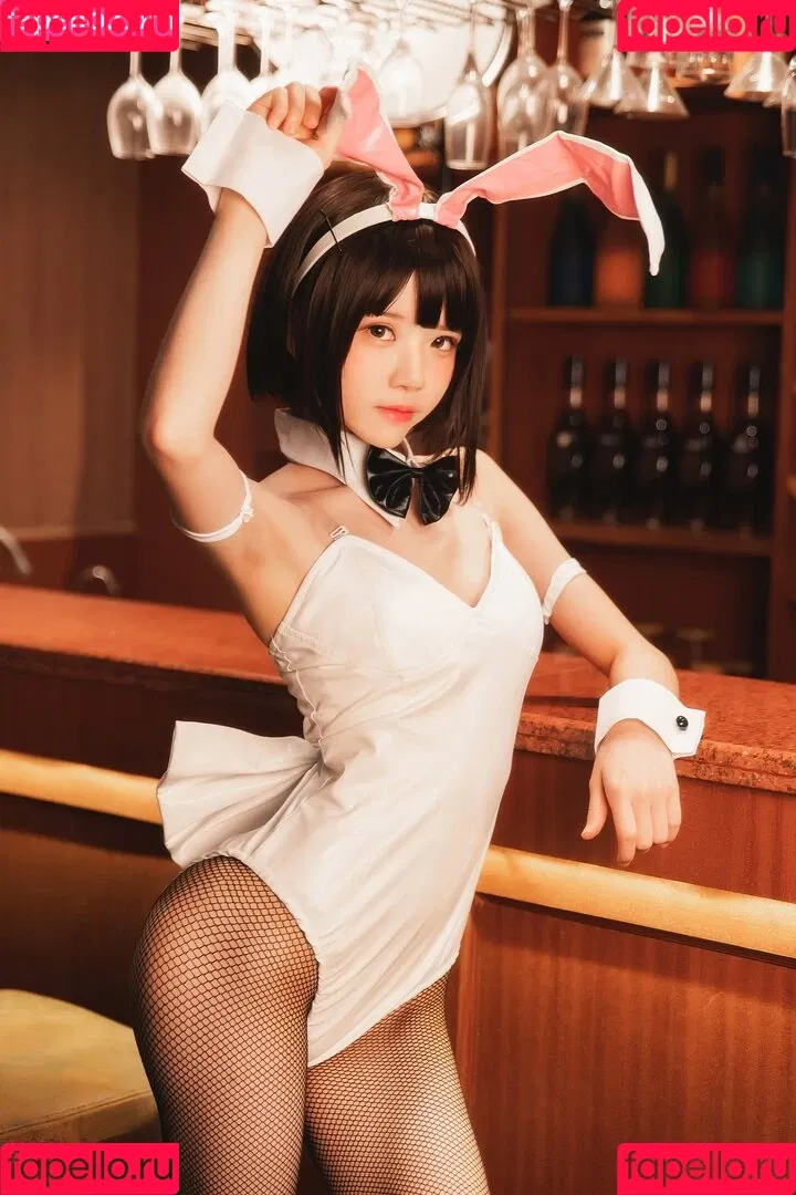 cherryneko0628 Onlyfans Photo Gallery 