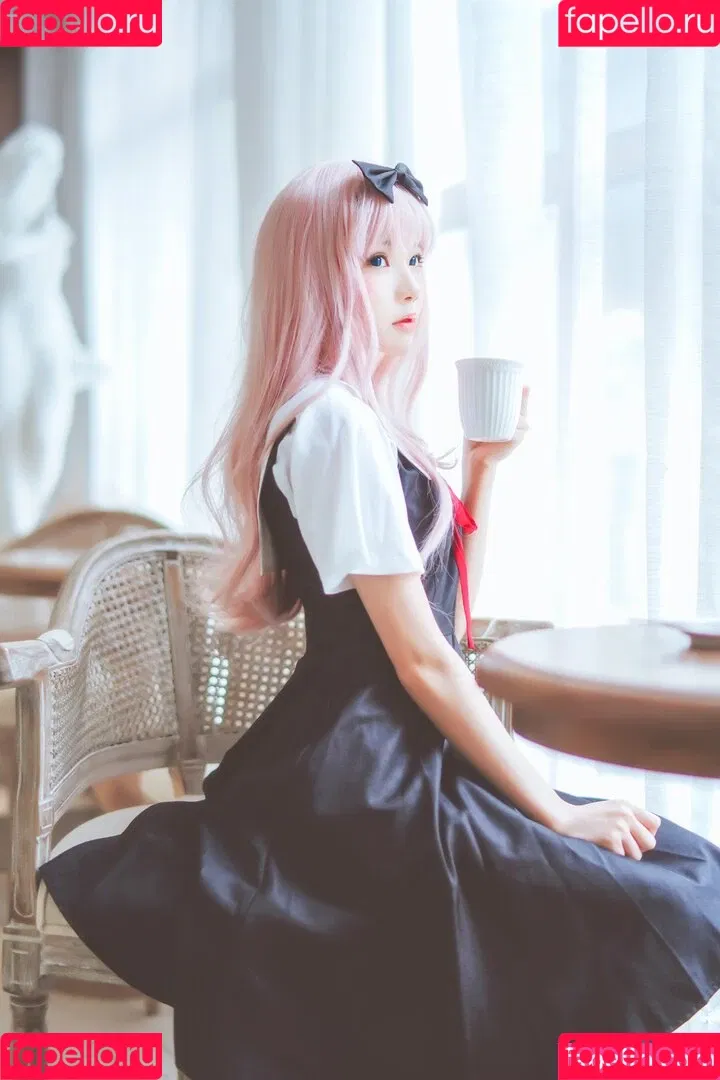 cherryneko0628 Onlyfans Photo Gallery 