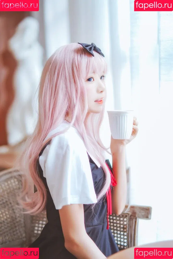 cherryneko0628 Onlyfans Photo Gallery 