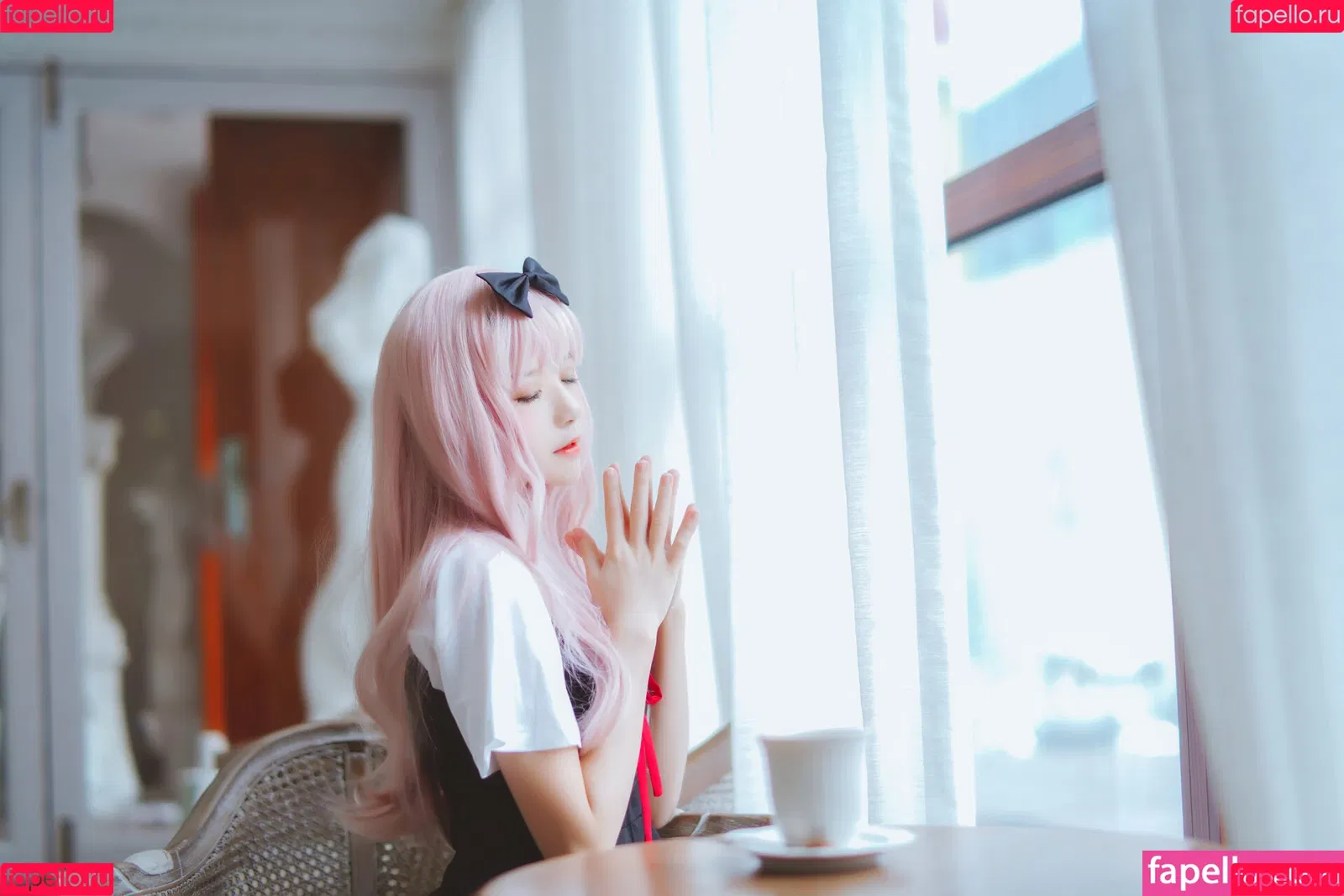 cherryneko0628 Onlyfans Photo Gallery 