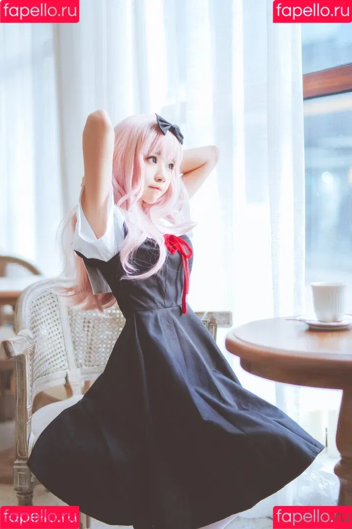 cherryneko0628 Onlyfans Photo Gallery 