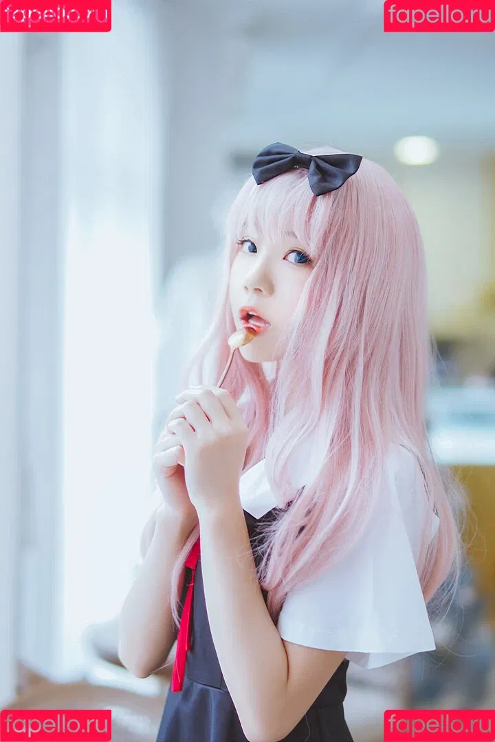 cherryneko0628 Onlyfans Photo Gallery 