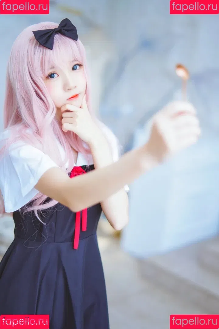 cherryneko0628 Onlyfans Photo Gallery 