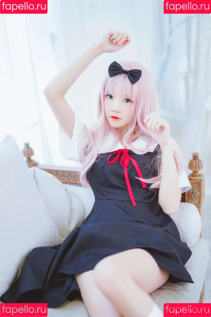 cherryneko0628 Onlyfans Photo Gallery 