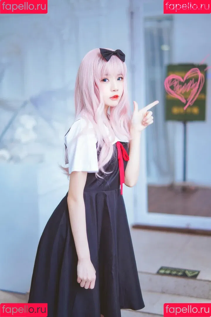 cherryneko0628 Onlyfans Photo Gallery 