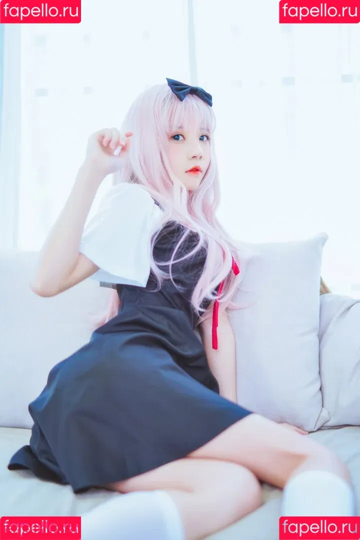 cherryneko0628 Onlyfans Photo Gallery 