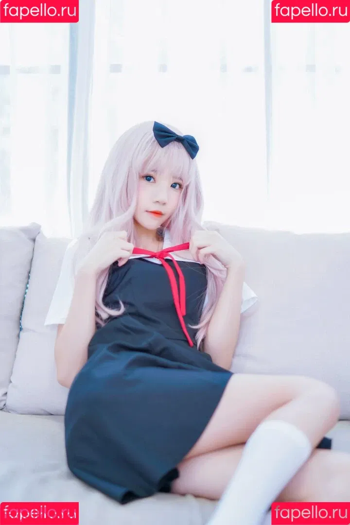 cherryneko0628 Onlyfans Photo Gallery 