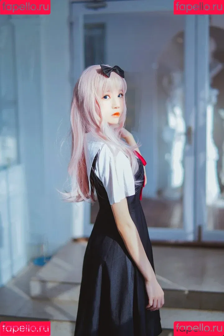 cherryneko0628 Onlyfans Photo Gallery 