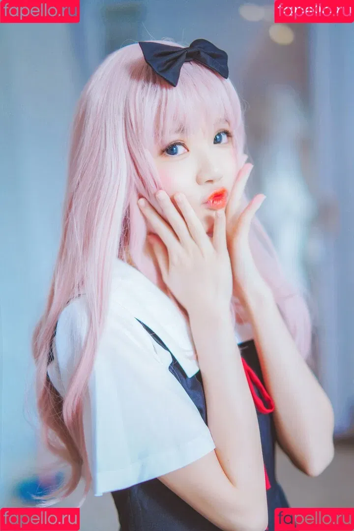 cherryneko0628 Onlyfans Photo Gallery 