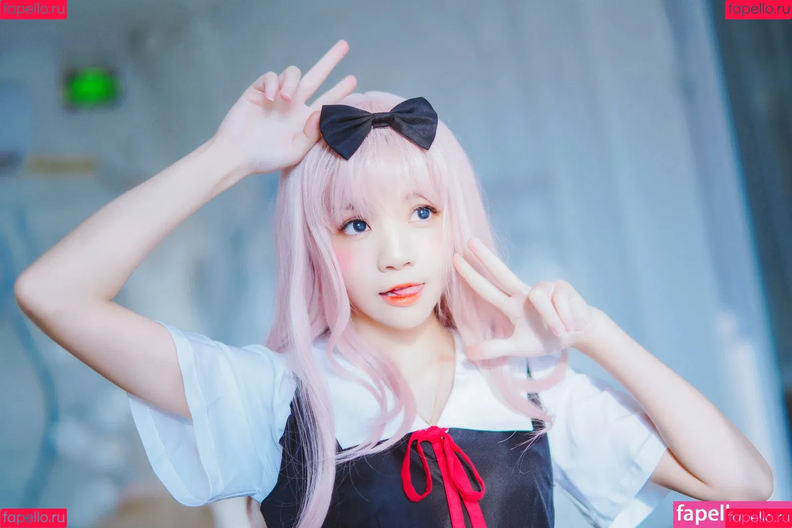 cherryneko0628 Onlyfans Photo Gallery 
