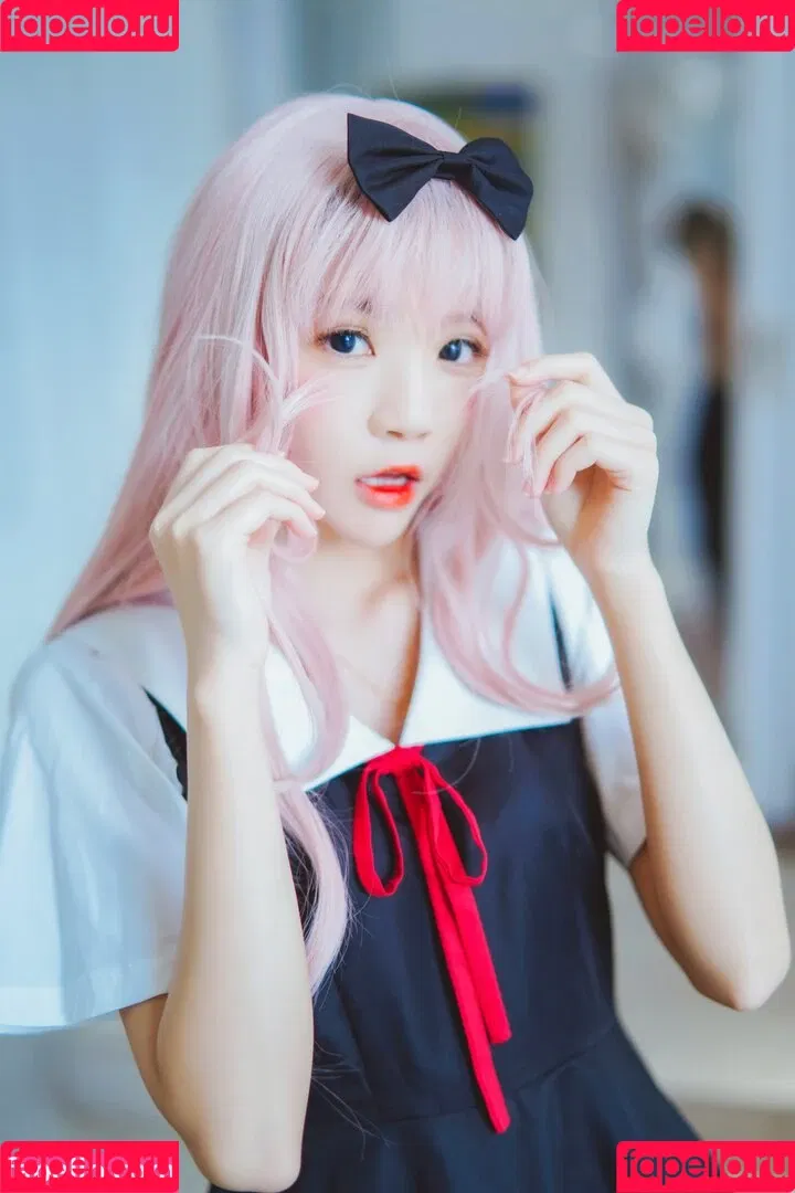 cherryneko0628 Onlyfans Photo Gallery 