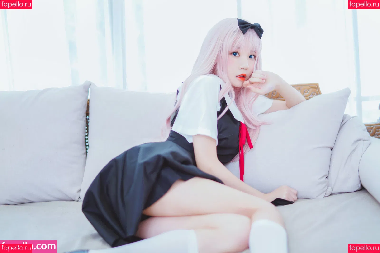 cherryneko0628 Onlyfans Photo Gallery 