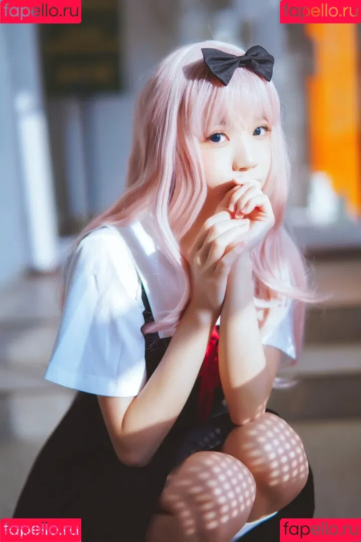 cherryneko0628 Onlyfans Photo Gallery 